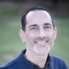 Adam R. Rosenblatt